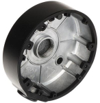 Camera mount TR-JB03-H-IN-BLACK