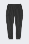 Carhartt Force Sweatpants BLACK