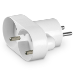 Elektrimaterjalid // Elektrimaterjalide v&auml;ljam&uuml;&uuml;k | Madalate hindade kampaaniad // Rozgałęźnik podw&oacute;jny
