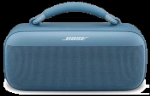 Speaker BOSE SoundLink MAX Blue Dusk