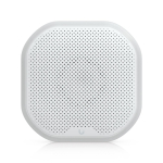 Ubiquiti USL-Siren Wired siren Indoor/outdoor White