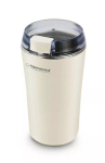 Esperanza Ristretto Coffee Grinder