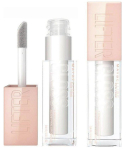 Maybelline Lifter Gloss 01 Pearl Lip Gloss 5,4 ml