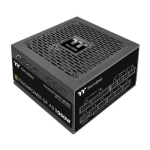 Thermaltake TOUGHPOWER GF A3 power supply unit 1050 W 24-pin ATX ATX Black