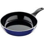 Silit Emma frying pan 28 cm (blue/black)