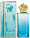 Juicy Couture Rock The Rainbow Bye Bye Blues Perfume EDT 75 ml