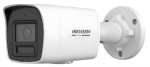DS-2CD1047G3H-LIUF 2.8mm Kamera IP 4Mpx HIKVISION