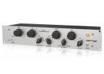 Behringer EQP  Korektor lampowy