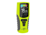 T&ouml;&ouml;riistad ja m&otilde;&otilde;teseadmed // Testrid ja m&otilde;&otilde;teseadmed // 50-175# Miernik wilgotności drewna m175 xtreme
