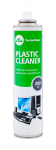Elektrimaterjalid // Keemilised vahendid elektroonika ja remondi jaoks // Pianka do plastiku 300ml.AG AGT-168
