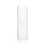 Ubiquiti UBNT UACC-Adapter-PoE-USBC - PoE adapter UniFi Protect WiFi kaameratele