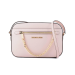 Kott naistele MICHAEL KORS 35S1GTTC7LPOW (24X18X6CM)