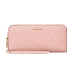 Naiste Michael Kors portfell 35R4GTVT3VPOW (21,5X10X3CM)