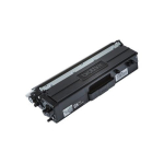 Toner Brother TN-423 Black Originaal (TN423BK)
