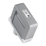 Canon tindikassett Chroma Optimizer 330ml - 0821C001AA