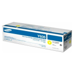 Toner HP CLT-Y6062S yellow