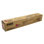 Toner Develop Magenta  (A8DA3D0)