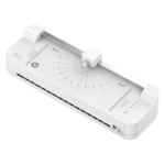 Laminator HP HP OneLam Combo A3