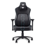 Acer Predator m&auml;nguritool Rift Pro