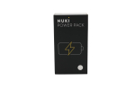Nuki toitekomplekt Nuki Power Pack SmartLockile