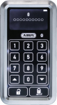 Abus ABUS HomeTec Pro Bluetooth-klaviatuur CFT3100 S