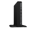 HP Pro 400 G9 Mini PC i5-14500T 16GB/512GB SSD Windows 11 Pro 937U0EA