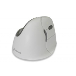 Hiire BakkerElkhuizen Evoluent VerticalMouse 4 (BNEEVR4WB/VM4RB)