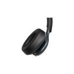 Anker Soundcore Space One Black 1