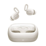 K&otilde;rvaklapid Joyroom Cozydots seeria Bluetooth True Wireless BT 5.3, TWS, ANC, magamiseks, White (JR-TS1)