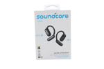 K&otilde;rvaklapid Anker Soundcore AeroFit 2 AI Black