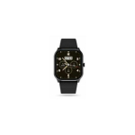 Kodak nutikell SW-7225 Black