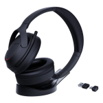 K&otilde;rvaklapid Yealink BH 78 koos USB-C/A hoidikuga