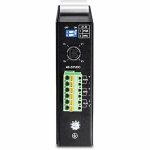 Switch TRENDnet TI-PG541I
