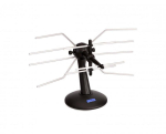Siseantenn Telmor DSP 860 5G DVB-T2