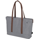 Kott Dicota Shopper Eco* Motion, 14.1", light grey (D31978-RPET)