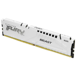 M&auml;lu Kingston Fury Beast, DDR5, 16 GB, 5200MHz, CL40 (KF552C40BW-16)