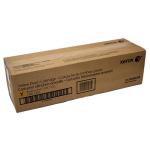 Xerox Bęben  (013R00658)