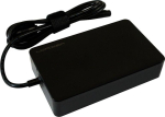 LC-Power s&uuml;learvuti toiteplokk NB LC-NB-PRO-90 90W