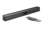 Telefon Yealink MeetingBar Yealink A50-010