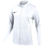 Bluza damska Nike Dri-Fit Park 26 biała HM7252 100 M