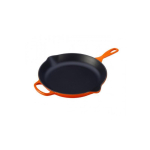Le Creuset Signature malmpann 23cm ovenred (20182230900422)
