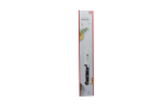 Zwilling Lihal&otilde;ikamise nuga ZWILLING Professional S 38400-201-0 - 20 cm