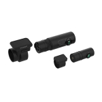 Blackvue salvestusseade+GPS/64GB