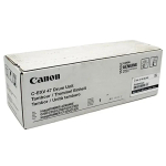 Canon Bęben C-EXV47 (8520B002AA)