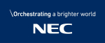 NEC SV8100/SV9100 GPZ-BS11