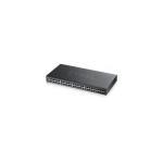 Zyxel GS1920-48V2-EU0101F