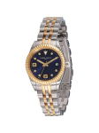 K&auml;ekell PIERRE CARDIN naistele CF.1012.MU.3 (28MM)