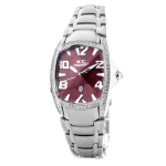 K&auml;ekell CHRONOTECH NAINE CT7988LS-64M (31MM)