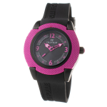 K&auml;ekell FOLLI FOLLIE naistele WF13Y028ZPP (40MM)