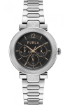 K&auml;ekell FURLA naistele WW00011005L1 (38MM)